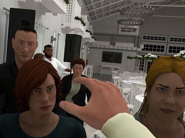 8c0b042531384882b0e181d4f5888da9_md 122724-kenneth-padowitz-vr-v3