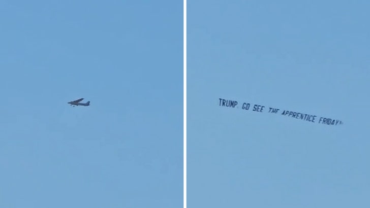 101024_apprentice_banner_kal_v2