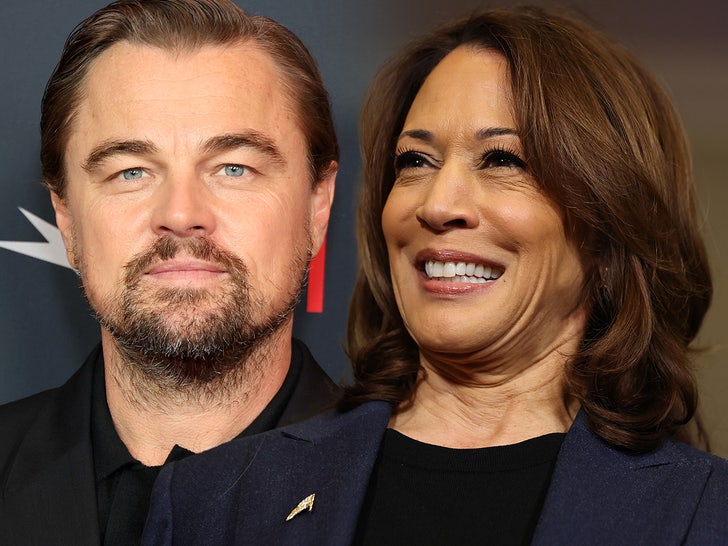 8c4d38d179484cddbd1ea9910f48bc34_md leonardo dicaprio kamala harris