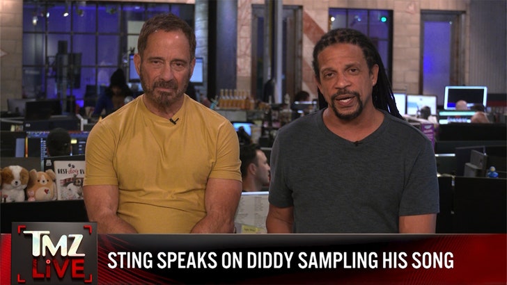 8c7321d580cb46c3a555412aff3303b6_md 111124_tmz_live_sting_kal