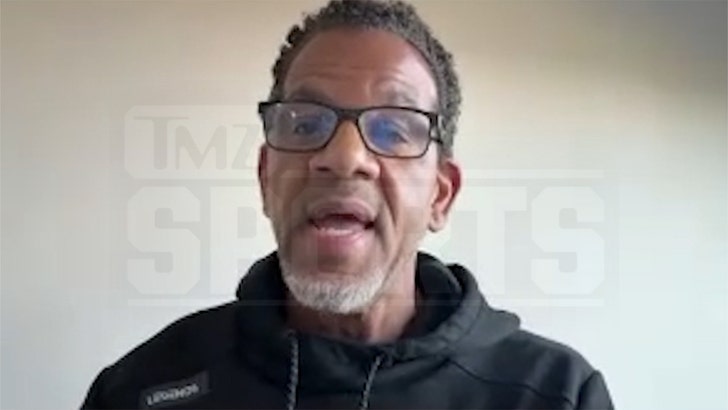 8c7b59e9466e497d89ae9df2eb15cbcd_md 011725-andre-reed-gummies-kal