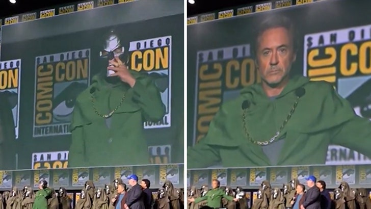 8c8d6e4397df47a89cce25cd5e9f21d0_md 072824_rdj_marvel_kal