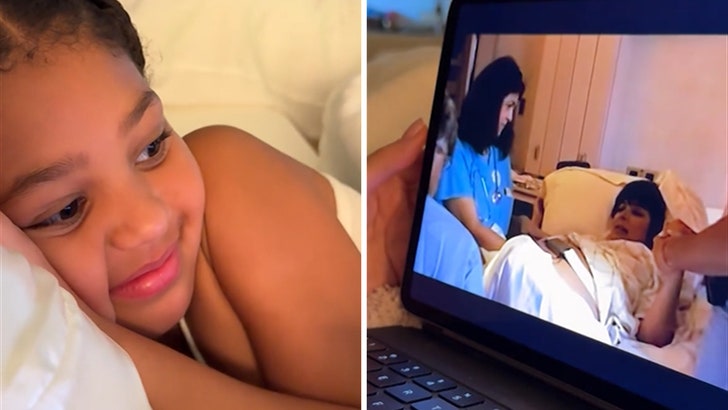 8c905c142ae043c5aa25c7886f483da3_md 120824_kylie_jenner_kal