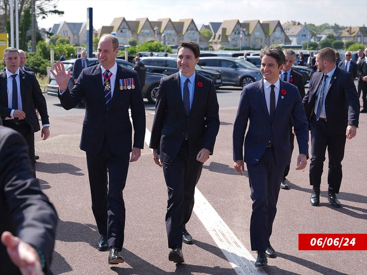 8ca506ef934a497f8ec1d2b89503e9dc_md prince william and justin trudeau