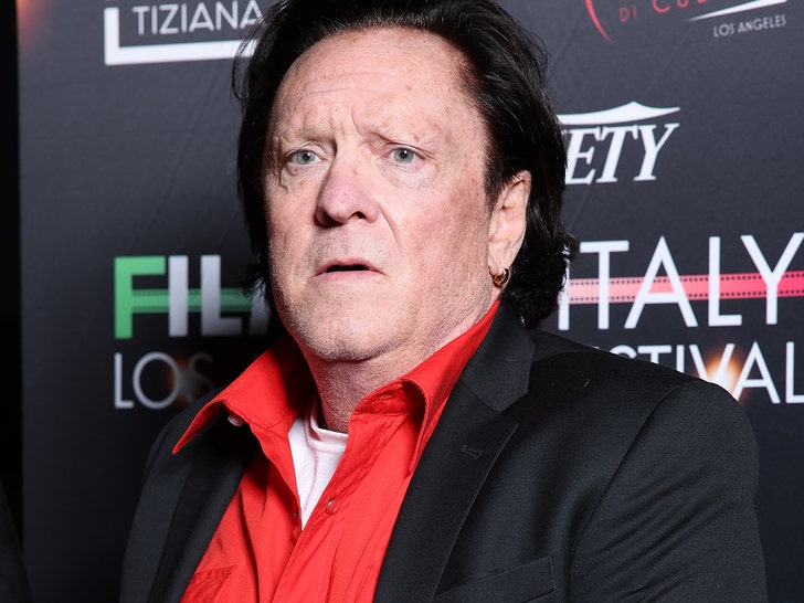 8cb1c3f0dc0b4e72a3ca66f0e17050fa_md Michael Madsen