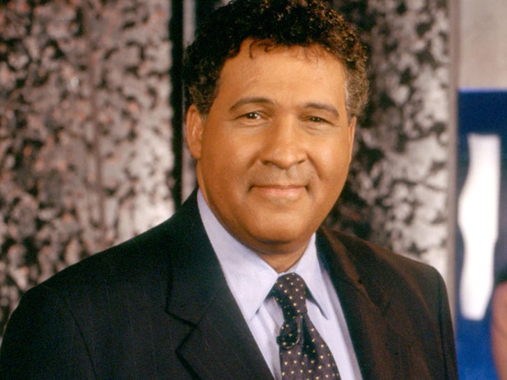 8cb5eca7e0434a5e9e0dac614b778f6f_md Remembering Greg Gumbel