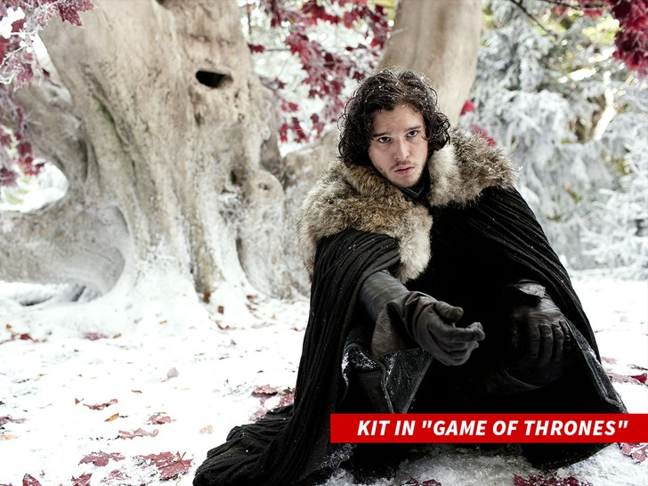 8cb79fdb4c4a45aaa904c843e8f93d6f_md kit harington game of thrones