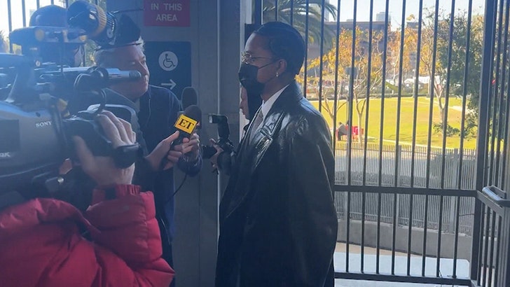 8d19723df3b9410b99bfbb2e4982f15e_md 012125-asap-rocky-kal