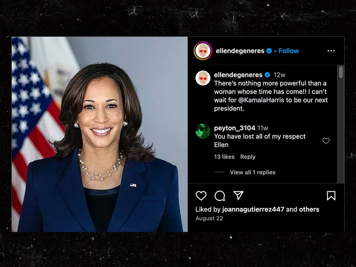 8d4ce0dc552e4a1c9c0b4bd16bddc395_md ellen degeneres kamala harris