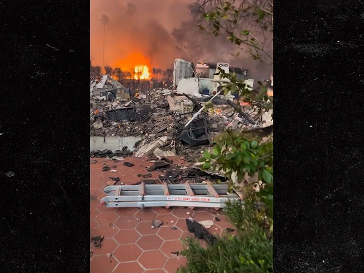 8d674c1d42454067aba06e98d69f6dc2_md 010825-cameron-mathison-primary-3