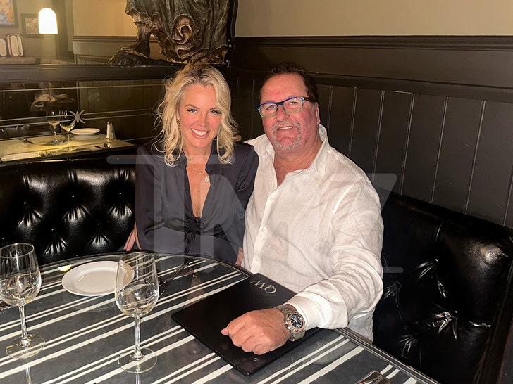 elizabeth lyn vargas and jim bellino