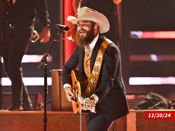 8d70701871934a6fa24d1ed6630504d5_md ost malone cma