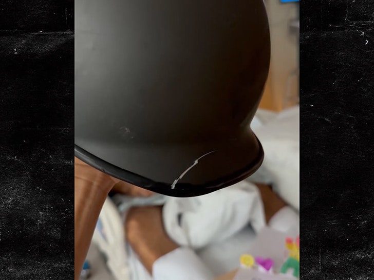 8d9dbd8e3be140c9869a633dec3cd824_md 081124-nev-shulman-primary-4