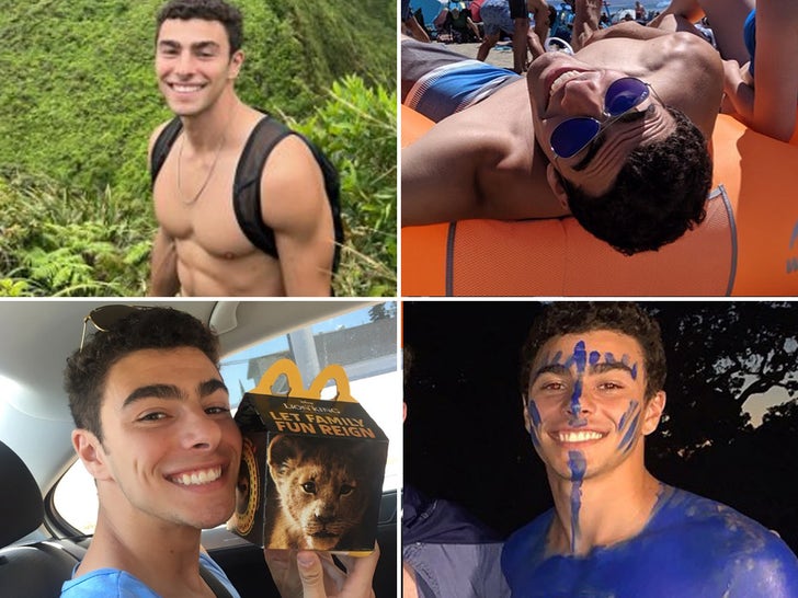 8daec441c8d142a5adc830be8c77e946_md-21 Luigi Mangione Photos