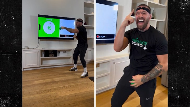 8dbc68f828c849fd99aa29b5a4a3141f_md 112724_conor_mcgregor_kal