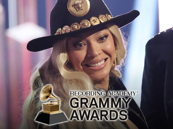 8df201a3268e446598ea4fd3d8401abc_md beyonce grammys main