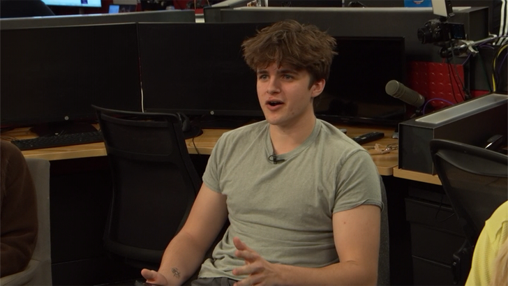 8df4e741f3c04b5e8991efa65193a1f4_md fireaid