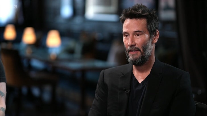 8e0c6277d4e442d4899e5c2a68cccbfd_md 072324_keanu_reeves_kal