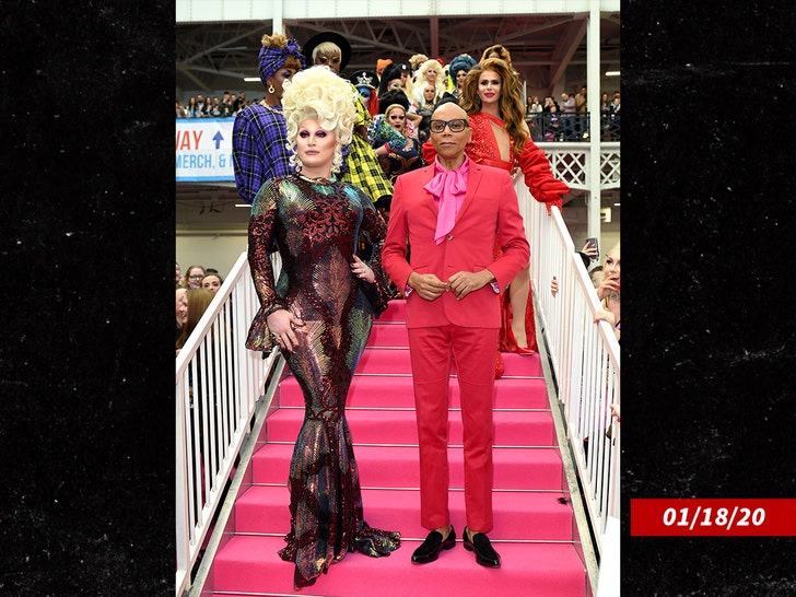 8e0dd6a0fd614af79305e007cdc54fac_md The Vivienne