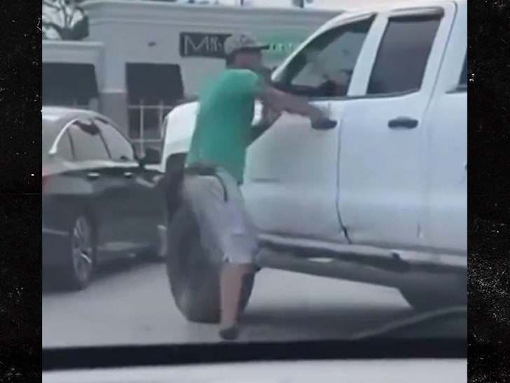 071924-road-rage-punch