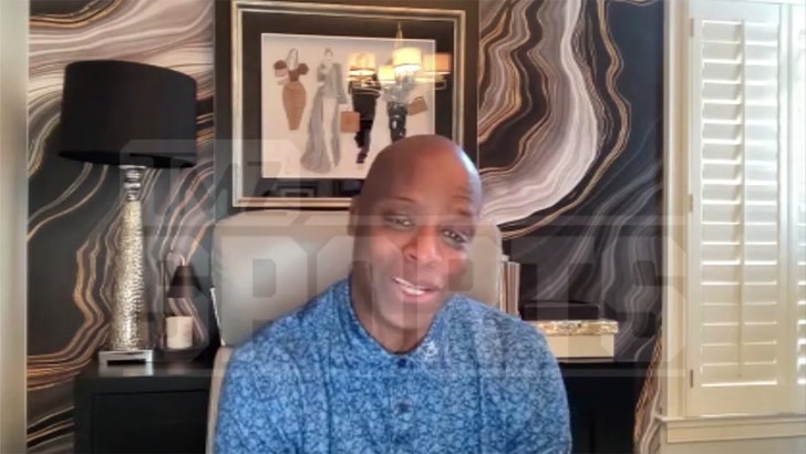 8e537ba2613f4d7c8a2c6b5b78cf0e4e_md 012225_darrell_green_new-_ownership-kal