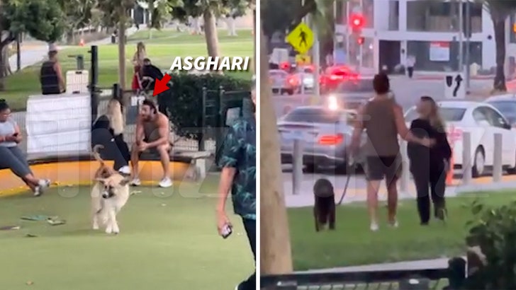 8e6943a216de49b185d4715576de1412_md 091324_sam_asghari_kal