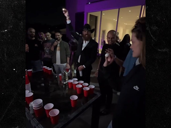 8e81dc841a9a4a0c89254ffddaf80315_md 111724_jake_paul_after_party-sg1