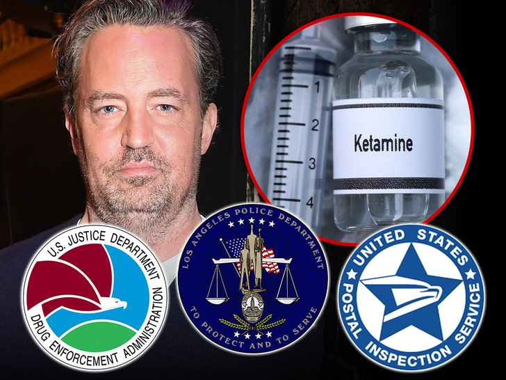 8e8507c157a54f9d9afed01a8f5fe969_md Matthew Perry getty 1