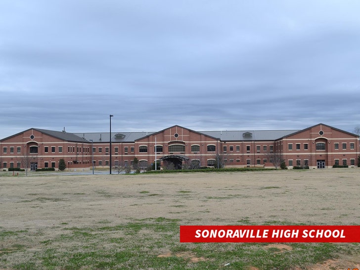 8ea61b42956a46bfb8a5de406e968e93_md Sonoraville High School