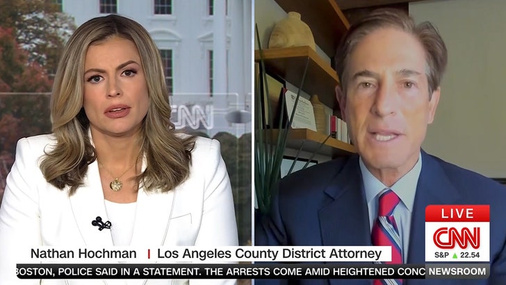 8ea7805e67a94c1592453120a68be5e0_md 121624_nathan_hochman_kal