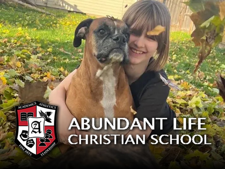 8eb125a97f3e4b4185d5d510813f275c_md Abundant Life School schoot shooter 1