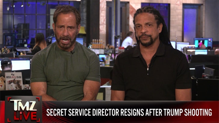 8ecaafbfa340473aafeea344a265a2a0_md-2 072324_tmz_live_secret_service_kal