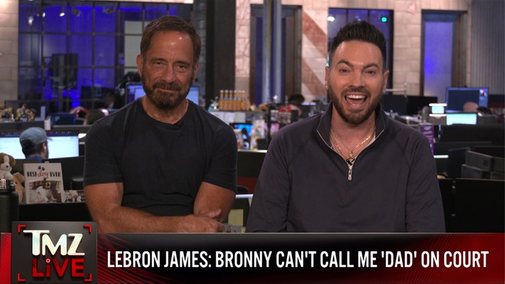 8ecf46abf4d345e69dd9053f370d706b_md 082824_tmz_live_lebron_kal