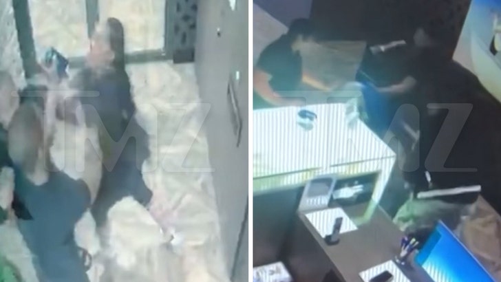 8ee25cf66c94472692a778b84f55dc4e_md 012325-alexis-skyy-kal