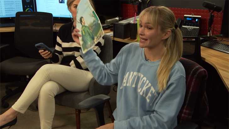 8ee74f892af74218baa82a669a058eb4_md baldoni