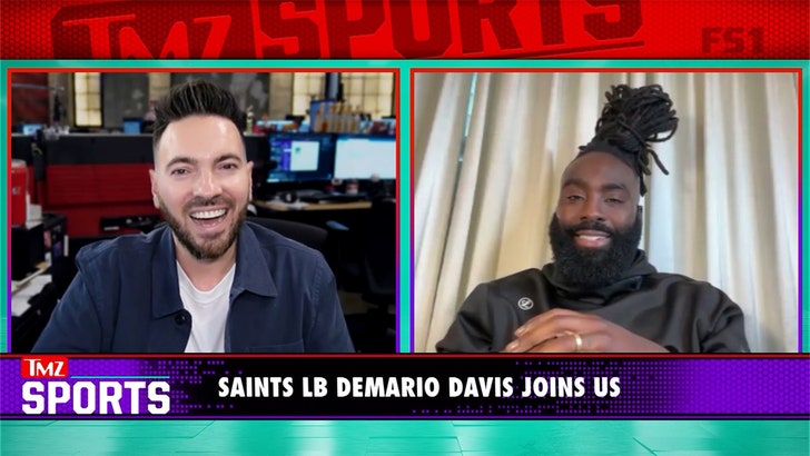 8ef2ca5296ac4109b3b7ac6871ba5637_md 091724_tmz_sports_kal