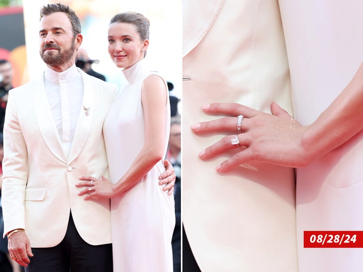 8eff769438f840cba2af83dc1046a07d_md justin theroux Nicole Brydon Bloom