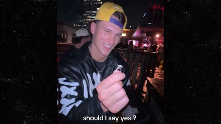 8f04aa925d7e49138de3f2ba83434741_md-1 111124_mark_estes_kal_v2