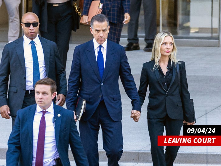 8f087429fbfc41cab9759d97907ad9b5_md hunter biden in court