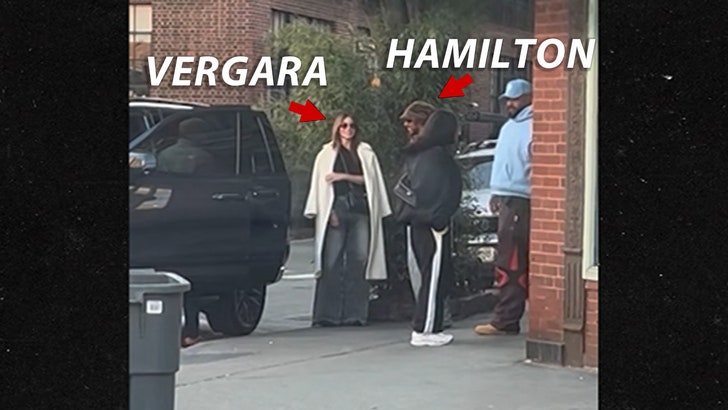 8f0c0afd3ee940a59aba4c7603053a70_md 011424_sofia_lewis_kal_v2