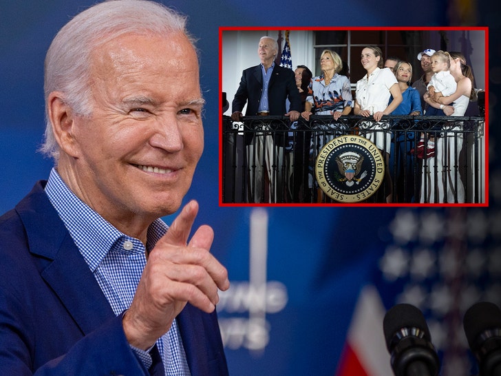 8f33673c7d214e2eb04d822fa19b3900_md joe biden and family getty 1