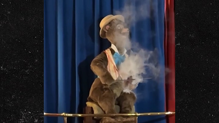 8f5c5f6e6e3f44688619f73cadad0ac4_md 071924_country_bear-kal