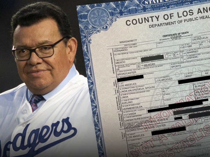 8f62553ec3ef4f679837b6fec15d916a_md Fernando Valenzuela death cert 2