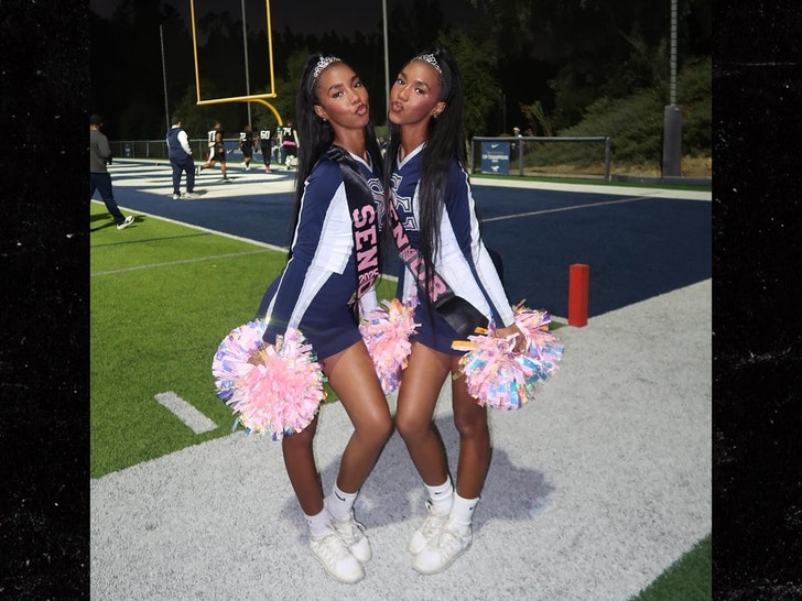 8f64eca17147430483fd1c20b009f561_md Jessie and D’Lila Combs