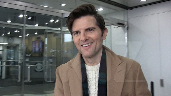 8f6ec91b76a846969e64a22532cea147_md 011725_adam_scott_kal