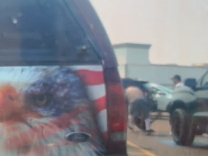 073124_elderly_attack_suspect-sg4