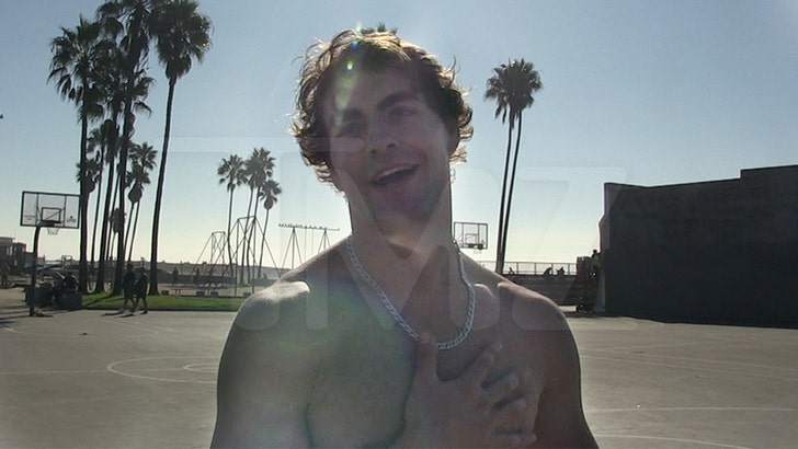 8f960b9d9db448589f9a446e43c61bd1_md 010325-seth-edeen-kal