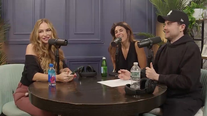 8fb5e9fe15354ba7960768b374064be3_md 072024_drea_de_matteo-kal