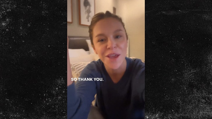 8fc335a89fb347f181d5dd0d7f42c4f1_md 082924-stacy-snyder-reaction-kal