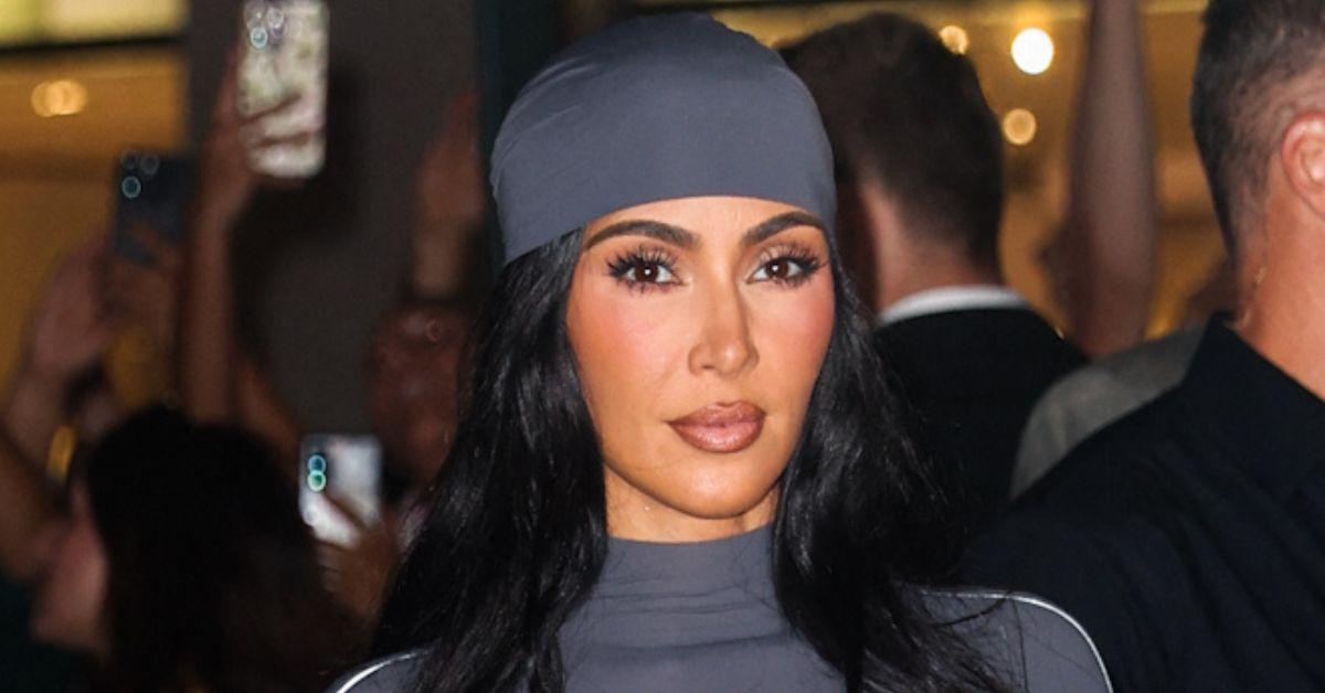 9-1762267275136 Kim Kardashian